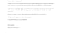 write high converting business emails and cold emails